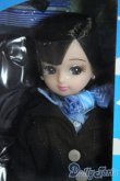 画像3: リカちゃん/ANA's リカちゃん キャビンアテンダント/BJD　球体関節人形 A-25-12-17-174-NY-ZA (3)