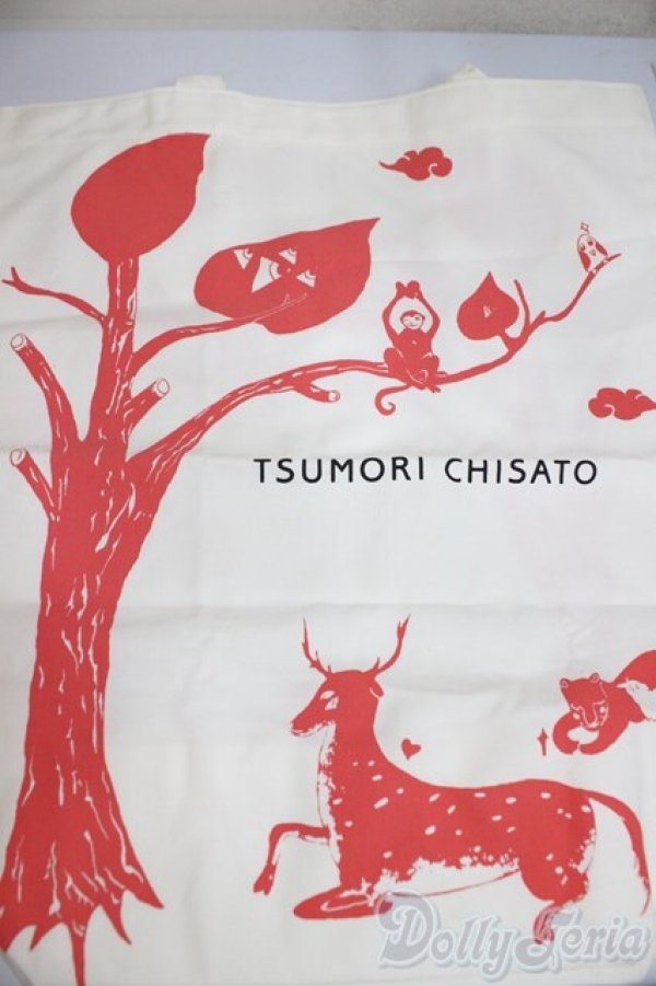 画像5: リカちゃん/TSUMORI CHISATO リカちゃん/BJD　球体関節人形 A-25-12-17-181-NY-ZA (5)