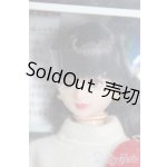 画像: ジェニー/シオン:カレンダーガール 日本文化史5月/BJD 球体関節人形 A-25-12-17-178-NY-ZA