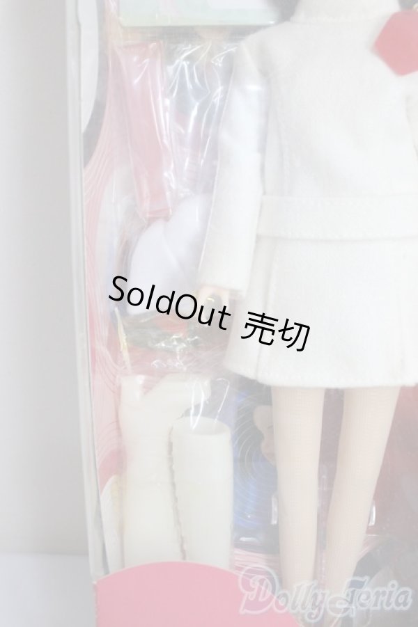 画像4: ジェニー/シオン:カレンダーガール　日本文化史5月/BJD　球体関節人形 A-25-12-17-178-NY-ZA (4)