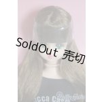 画像: キャッスルジェニー/ジェニーフレンド:マリーン/BJD 球体関節人形 A-25-12-17-180-NY-ZA