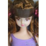 画像: ジェニー/マリーン　TAKARABAKO/BJD　球体関節人形 A-25-12-17-171-NY-ZA