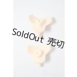 画像: ねんどろいどどーる/首パーツ/ A-25-12-17-208-NY-ZA