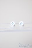 画像1: 6ｍｍ/アクリルアイ/ドール用　アイ A-25-12-17-216-NY-ZA (1)