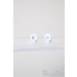 画像: 6ｍｍ/アクリルアイ/ドール用　アイ A-25-12-17-216-NY-ZA