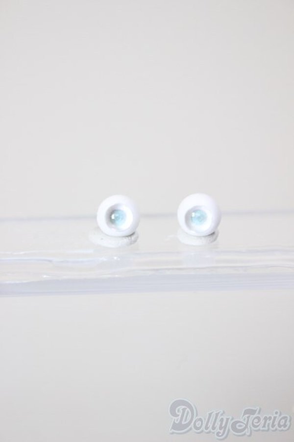 画像1: 6ｍｍ/アクリルアイ/ドール用　アイ A-25-12-17-216-NY-ZA (1)