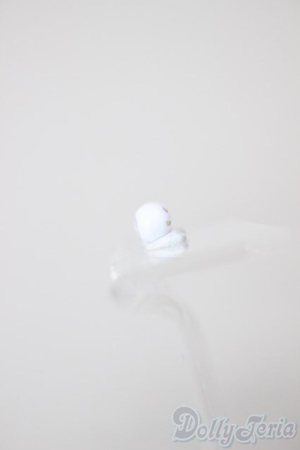 画像2: 6ｍｍ/アクリルアイ/ドール用　アイ A-25-12-17-216-NY-ZA (2)