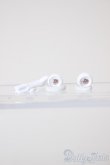 画像1: 6ｍｍ/アクリルアイ/ドール用　アイ A-25-12-17-214-NY-ZA (1)
