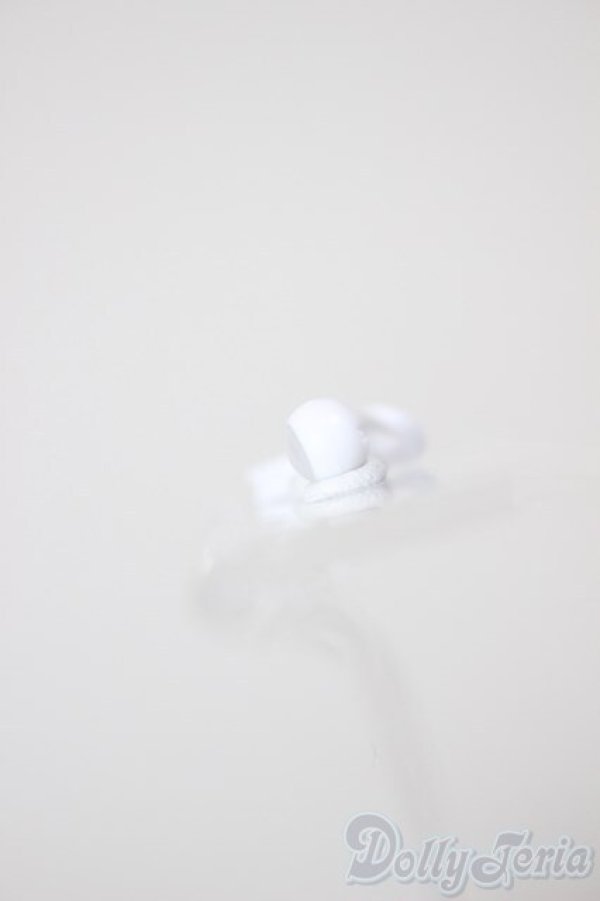 画像2: 6ｍｍ/アクリルアイ/ドール用　アイ A-25-12-17-214-NY-ZA (2)