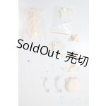 画像: ねんどろいどどーる/パーツ/ A-25-12-17-210-NY-ZA