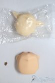 画像1: 1/12サイズ/顔パーツ/ A-25-12-17-212-NY-ZA (1)