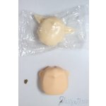 画像: 1/12サイズ/顔パーツ/ A-25-12-17-212-NY-ZA