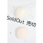 画像: 1/12サイズ/顔パーツ/ A-25-12-17-212-NY-ZA