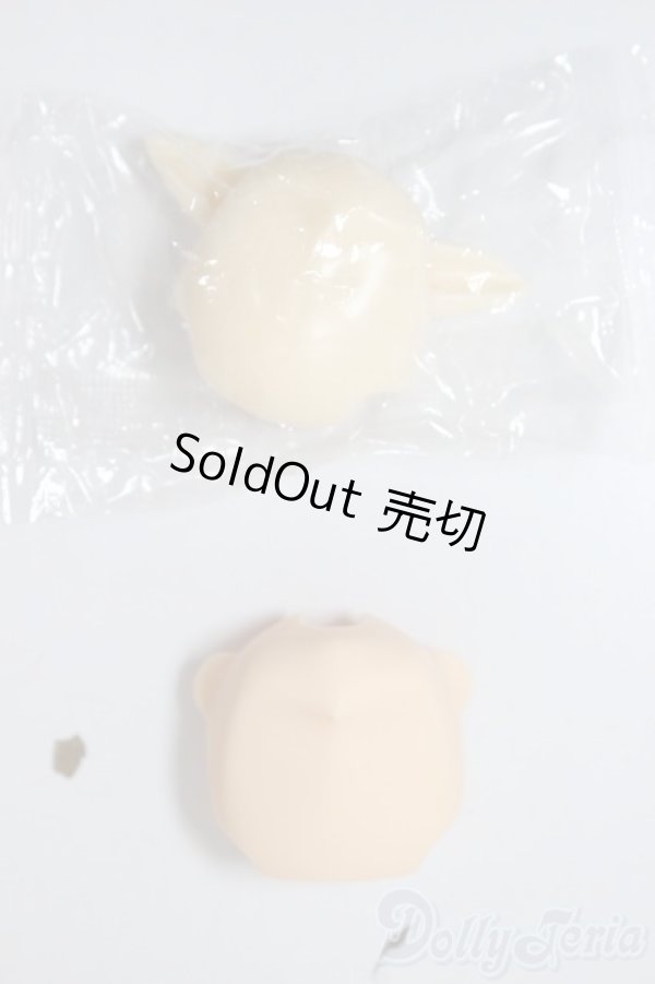 画像1: 1/12サイズ/顔パーツ/ A-25-12-17-212-NY-ZA (1)