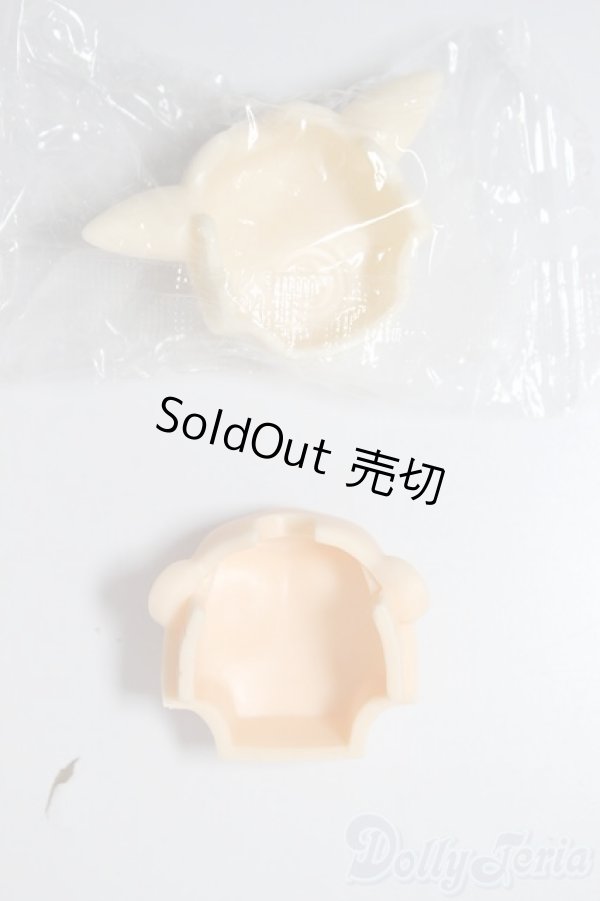 画像2: 1/12サイズ/顔パーツ/ A-25-12-17-212-NY-ZA (2)