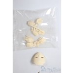 画像: シチリアの追憶/パーツ/ A-25-12-17-213-NY-ZA