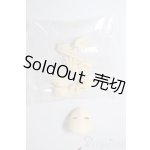 画像: シチリアの追憶/パーツ/ A-25-12-17-213-NY-ZA