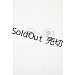 画像: 10mm/アニメアイ/ドール用　アイ A-25-12-17-211-NY-ZA