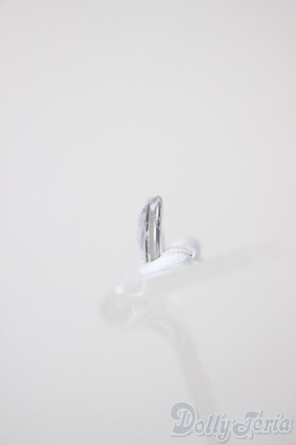 画像2: 10mm/アニメアイ/ドール用　アイ A-25-12-17-211-NY-ZA (2)