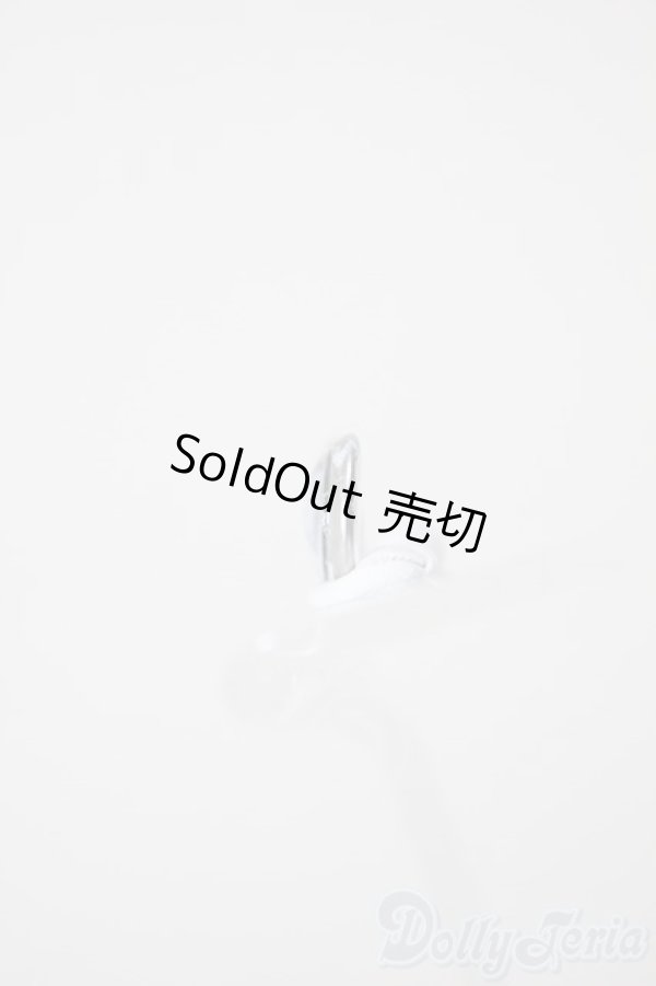 画像2: 10mm/アニメアイ/ドール用　アイ A-25-12-17-211-NY-ZA (2)