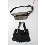 画像: オビツ11/OF:衣装/1/12サイズ ドール用 A-25-12-17-234-NY-ZA