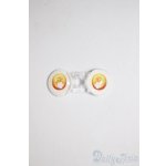 画像: ブラインドドール/アイパーツ/ A-25-12-17-215-NY-ZA