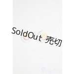 画像: ブラインドドール/アイパーツ/ A-25-12-17-215-NY-ZA