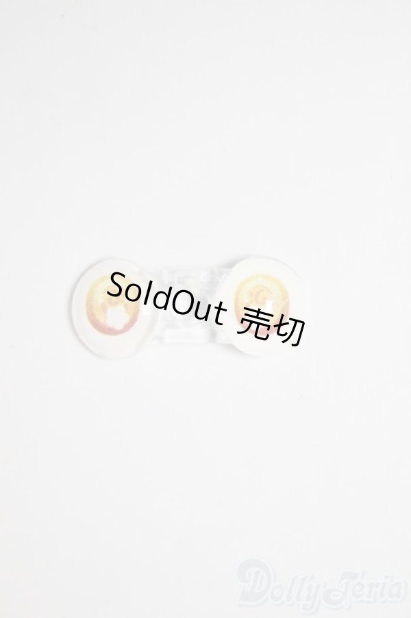 画像1: ブラインドドール/アイパーツ/ A-25-12-17-215-NY-ZA (1)