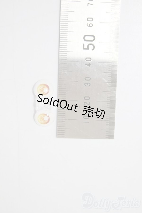 画像2: ブラインドドール/アイパーツ/ A-25-12-17-215-NY-ZA (2)