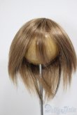 画像1: 8-9inch/ウィッグ/インチ　BJD　MJD　ドール用 A-25-12-17-228-NY-ZA (1)