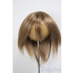 画像: 8-9inch/ウィッグ/インチ BJD MJD ドール用 A-25-12-17-228-NY-ZA