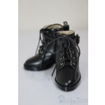 画像: MDD/OF:靴/0 A-25-12-17-230-NY-ZA