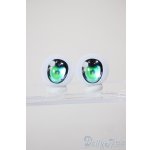 画像: 19mm/アニメアイ/0 A-25-12-17-229-NY-ZA