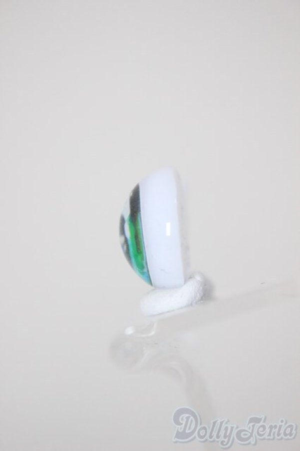 画像2: 19ｍｍ/アニメアイ/0 A-25-12-17-229-NY-ZA (2)