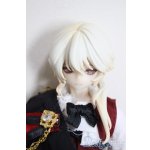 画像: シチリアの追憶/ ロレンツォ/ A-25-12-17-165-NY-ZA