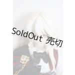 画像: シチリアの追憶/ ロレンツォ/ A-25-12-17-165-NY-ZA