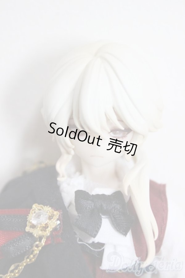 画像1: シチリアの追憶/ ロレンツォ/ A-25-12-17-165-NY-ZA (1)