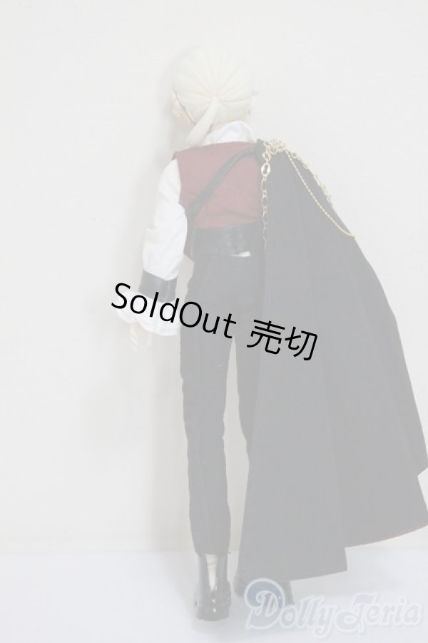 画像3: シチリアの追憶/ ロレンツォ/ A-25-12-17-165-NY-ZA (3)