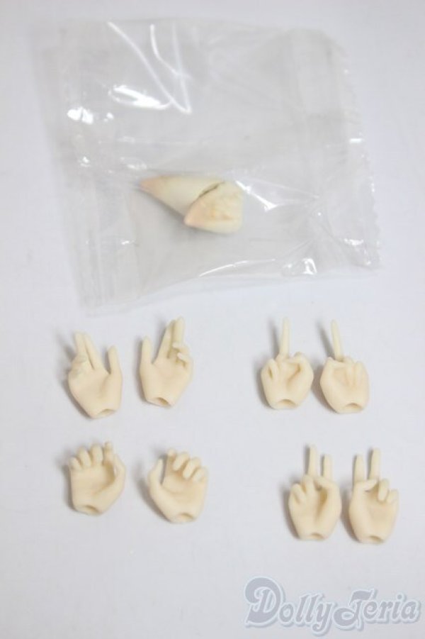 画像4: シチリアの追憶/ ロレンツォ/ A-25-12-17-165-NY-ZA (4)