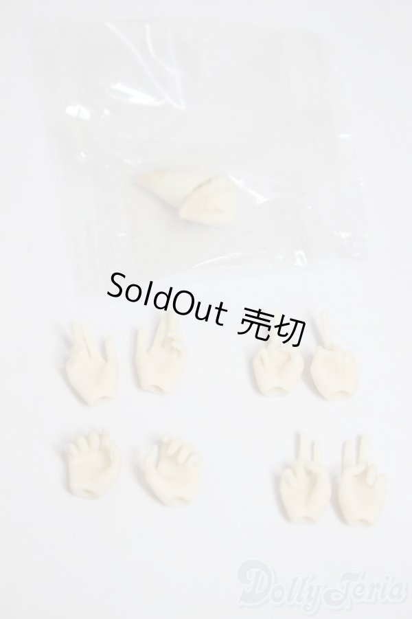 画像4: シチリアの追憶/ ロレンツォ/ A-25-12-17-165-NY-ZA (4)