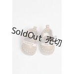 画像: オビツ11/OF:靴/1/12サイズ　ドール用 A-26-01-14-059-NY-ZA