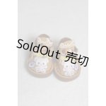 画像: オビツ11/OF:靴/1/12サイズ　ドール用 A-25-12-24-093-NY-ZA