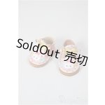 画像: オビツ11/OF:靴/1/12サイズ　ドール用 A-26-01-04-292-NY-ZA