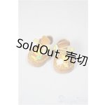 画像: オビツ11/OF:靴/1/12サイズ　ドール用 A-26-01-04-295-NY-ZA