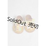 画像: オビツ11/OF:靴/1/12サイズ　ドール用 A-25-12-24-092-NY-ZA