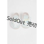 画像: オビツ11/OF:靴/1/12サイズ　ドール用 A-25-12-24-097-NY-ZA