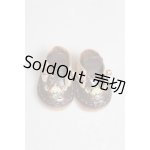 画像: オビツ11/OF:靴/1/12サイズ　ドール用 A-25-12-24-094-NY-ZA