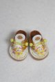 画像: オビツ11/OF:靴/1/12サイズ　ドール用 A-25-12-24-095-NY-ZA