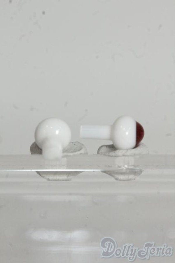 画像2: 6ｍｍ/グラスアイ Y-25-12-24-159-NY-ZY (2)