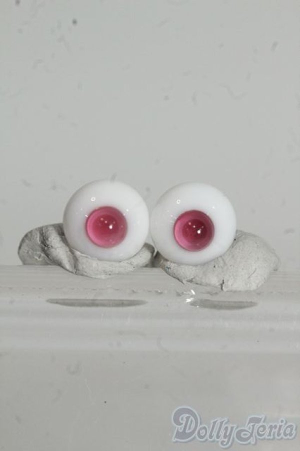 画像1: 6ｍｍ/グラスアイ Y-25-12-24-163-NY-ZY (1)